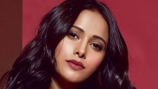 Simran Kaur Hot Photos Virel Whatsapp Status