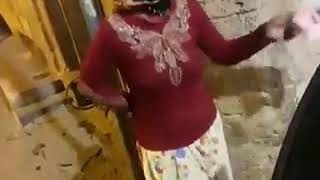 Urfalı Leylo Muhteşem Oynuyor