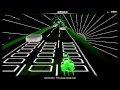 Eduard Khil - Troll Song (I Am Glad 'Cause I'm Finally Returning Back Home) (Bob Rovsky Remix)