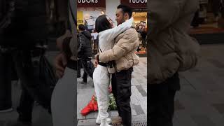 Asad Algo Va Sevinch Ga Uylandimi Kimga Obuna Bulila