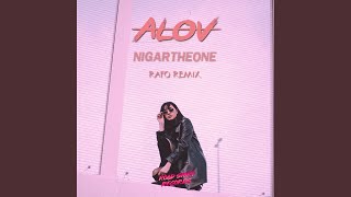 Alov Rafo Remix