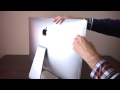 retina display
