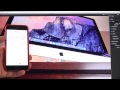 retina display