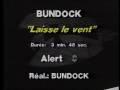 view Laisse Le Vent