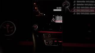 Bmw Snap İdo Tatlıses