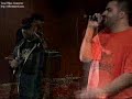 FAST BREAKIN` CLASSICS FEAT. DJ 3D FROM ICEBOX INTL