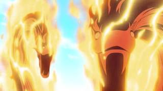 One Piece Amv Snake Sisters