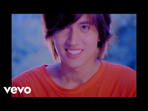 PIOdy8-xLxM