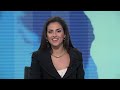 News Bulletin - 03:35 GMT update