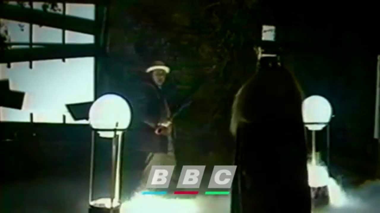 Doctor Who - Season 26 - IMDb