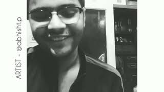- Mera Dil Ke Lifafe Me Tera Khat Hai Janiya Tera Khat Hai Janiya Na Cgiz Mai Kaise Janu Jannat