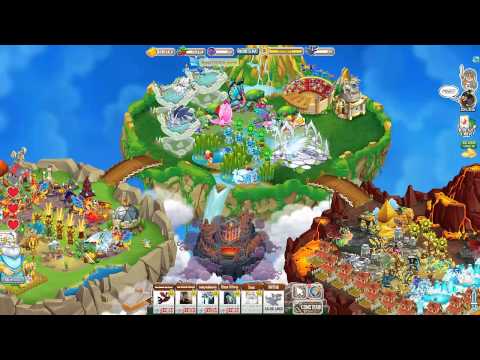 Hidden forex dragon review