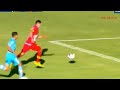 BINACIONAL VS SPORT HUANCAYO (1-3) Copa Movistar LIGA 1 RESUMEN OFICIAL