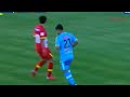 BINACIONAL VS SPORT HUANCAYO (1-3) Copa Movistar LIGA 1 RESUMEN OFICIAL
