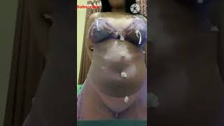 Pmc.0025 Bigo Live Dance Ini - Miss Gika Gemoy