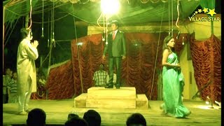 Maa Mati Manus || Bangla Jatra pala || Part-1 Maa Mati Manus || Bangla Jatra pala || Part-1