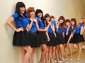 Kumpulan Foto Cherrybelle images Kumpulan Foto Cherrybelle