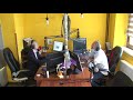 Dabas Televízió