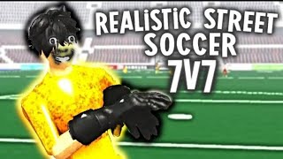 Joc Rss Pe Roblox Si S-A Intamplat Asta...
