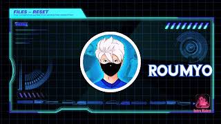 Roumyo ?