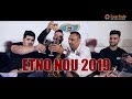 Costel Ciofu - Daca beau, sa beau destul (Oficial Video) ETNO 2019
