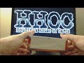 greenjdo's 2011 Topps Value Box - kick in the junk