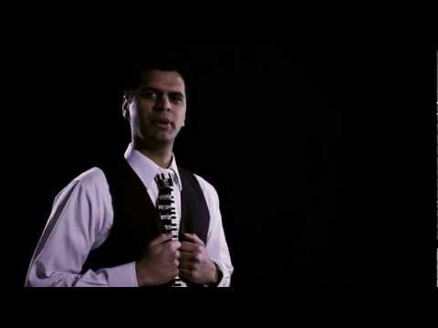 Imran Khan - Amplifier English Version Spoken Word Punjabi Music...