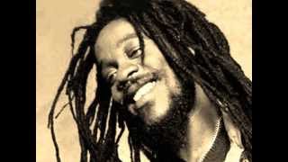 Watch Dennis Brown Have You Ever video