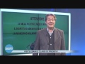 Visite esami classi priorità Visite esami classi priorità