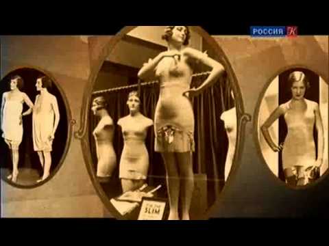 Вязание салфетки Крючком. ру Выпала временная пломба: что делать, чем залепить