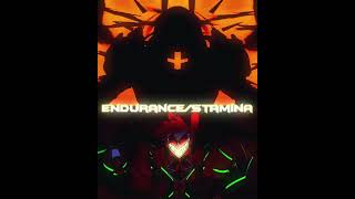 Gabriel Ultrakill Vs Alastor Hazbin Hotel
