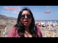 MUNI EN ACCIÓN CAPÍTULO 151 OBRAS QUE TRANSFORMAN NUESTRAS VIDAS MUNI EN ACCIÓN CAPÍTULO 151 OBRAS QUE TRANSFORMAN NUESTRAS VIDAS