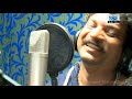 Bayancha Shingar Jagdish Patil New Koli Album Song Bayancha Shingar Jagdish Patil New Koli Album Song