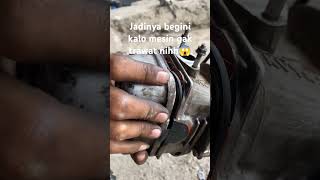 Intip Daleman Mesin Beat Karbu Masrandi01