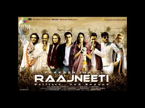 Rajneeti Bheegi Bhaagi in HD