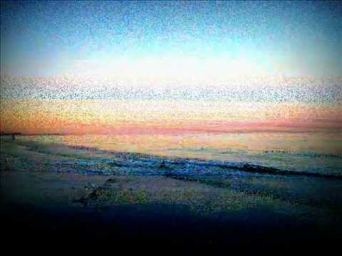 When The Coast Is Clear Video