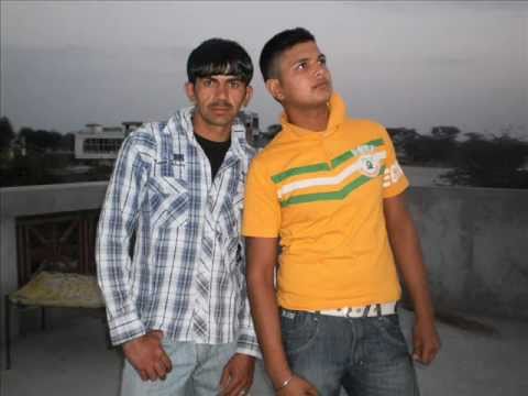 pataka song by miss pooja new song 2011
