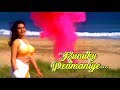 "Kunuku Penmaniye" -  Mr.Butler Malayalam Movie Song | Dileep | Innocent |  Ruchitha Prasad