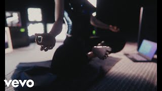 Gaia - Bulletproof (Official Visual Video)