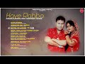 Haye Rabba (Full Album) : Sarabjit Bugga Ft. Manpreet Bugga | New Punjabi Album 2022 | Finetouch