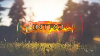 Hadirmu Bagai Mimpi - Karaoke - Cover B Backingtrack Song By Jay Project