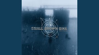 Watch Small Brown Bike Hideaway video