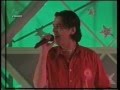 Medeni mjesec & Dejan Novic - Malo moje garavo