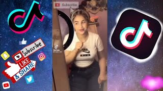 Tiktok Maroc 2022 Tiktok Morocco 2022