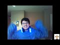 [SC2] Rifkin Vlog#2 - Charity is neat!