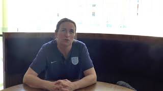 PIYM1P_JrfA Video Image