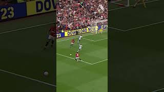 PIY_qU2ut58 Video Image