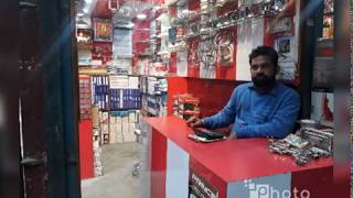 Asian Bath Fittings Chawri Bazar, Asian Bath Accessories Hauz Qazi, Asian Bath Accessories Delhi-6,