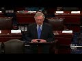 Sen. Mitch McConnell: Washington Can Cut Spending | Shutdown News