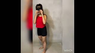 Mask Girl Fiya Viarl Vedio